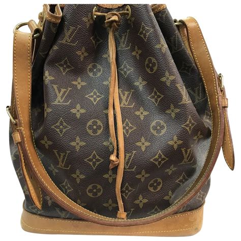 louis vuitton noe bag sizes|louis vuitton noe sizes.